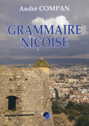 Grammaire Niçoise