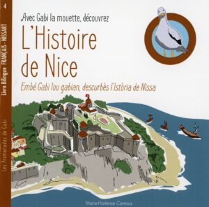 L’Histoire de Nice
