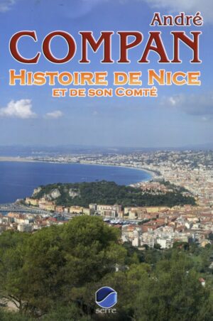 Histoire de Nice et de son Comté