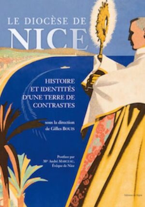 Le Diocèse de Nice