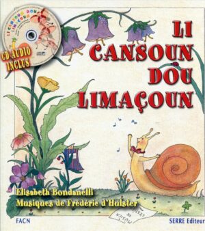 Li Cansoun Dou Limaçoun