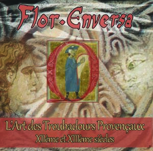 L’Art des Troubadours Provençaux