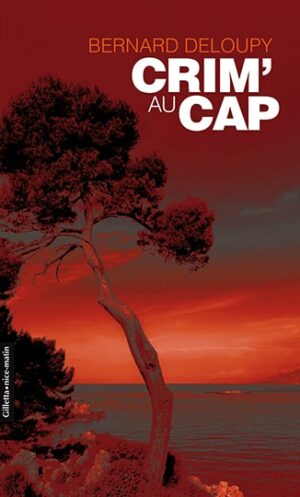 Crim’ au Cap