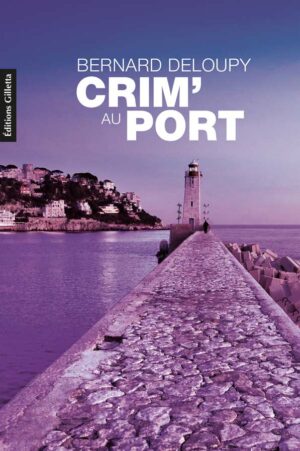 Crim’ au Port