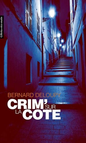 Crim’ sur la Côte