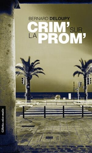 Crim’ sur la Prom’