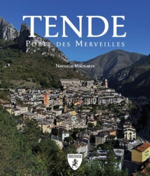 Tende – Porte des Merveilles