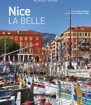 Nice La Belle