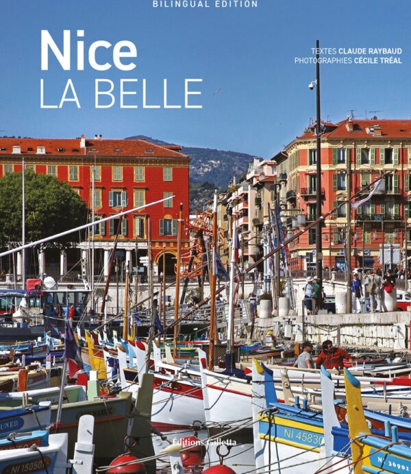 Nice La Belle