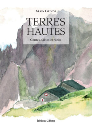 Terres-Hautes