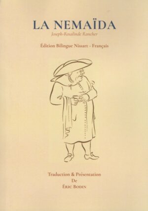 La Nemaïda